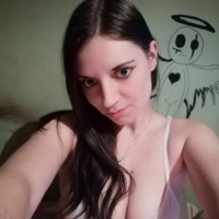 Sexy nerqnazgest Nude Pictures kiny