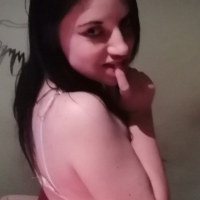 Sexy nerqnazgest Nude Pictures kiny