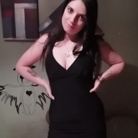 Sexy nerqnazgest Nude Pictures kiny