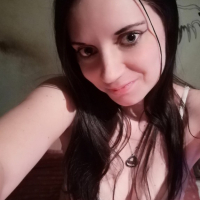 Sexy nerqnazgest Nude Pictures kiny