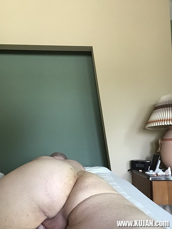Tariqayin galy - Photo #3120903