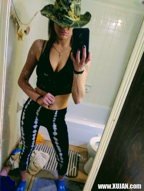Kitkatttt - Photo #3120941