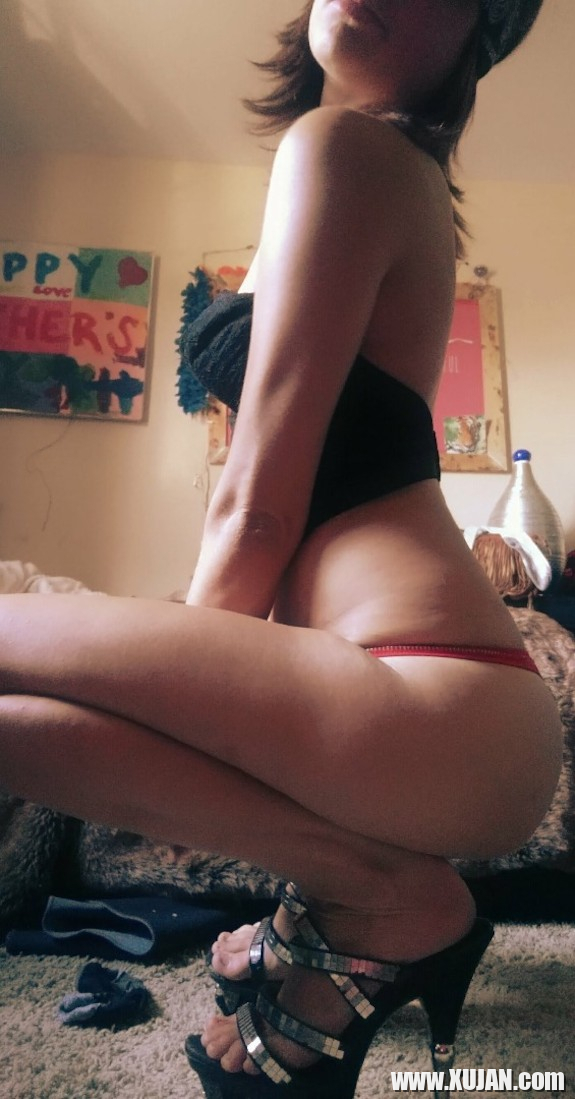 Kitkatttt - Photo #3120950