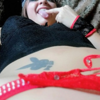 Kitkatttt