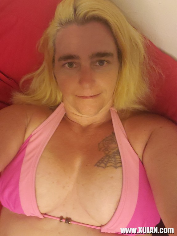 Zack4u - Photo #3120973