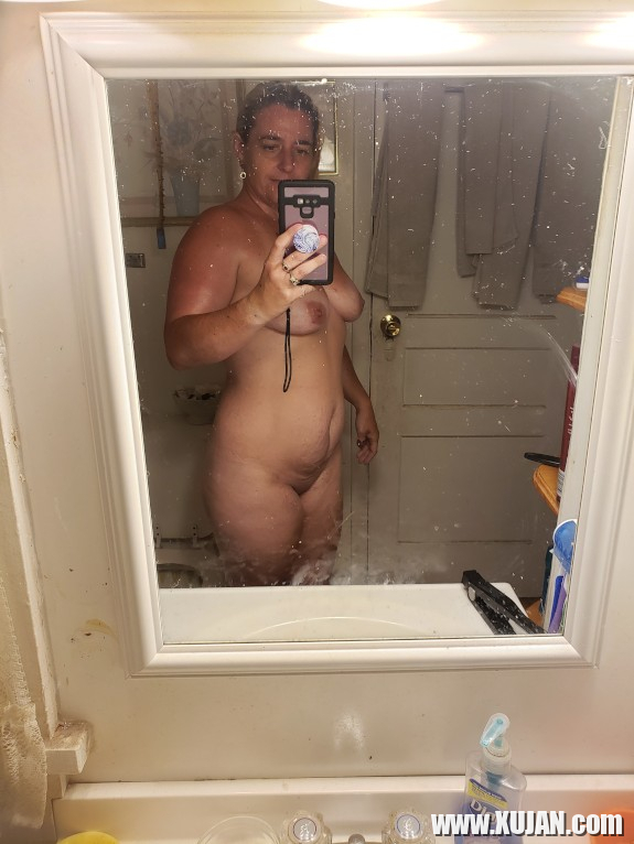 Zack4u - Photo #3120997
