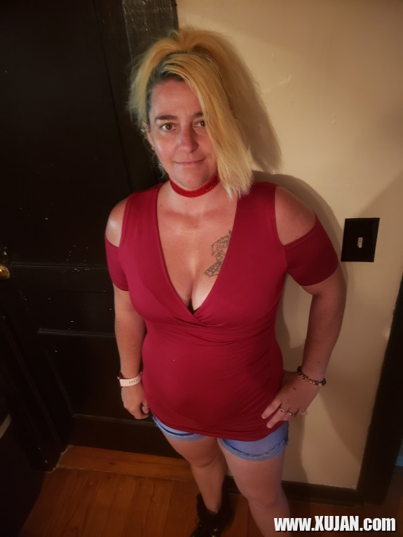 Zack4u - Photo #3120998