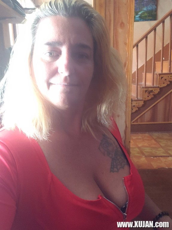 Zack4u - Photo #3120999