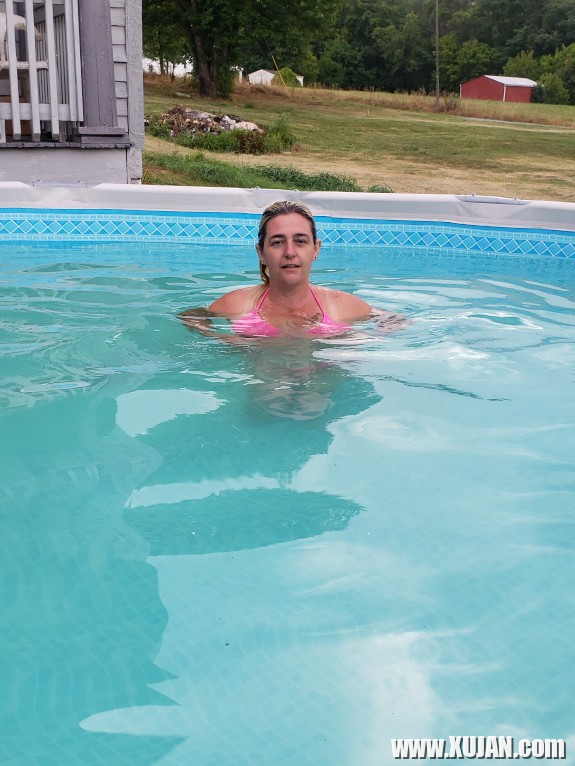 Zack4u - Photo #3121005