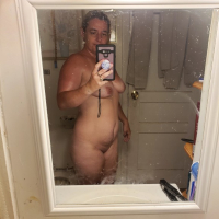 Zack4u