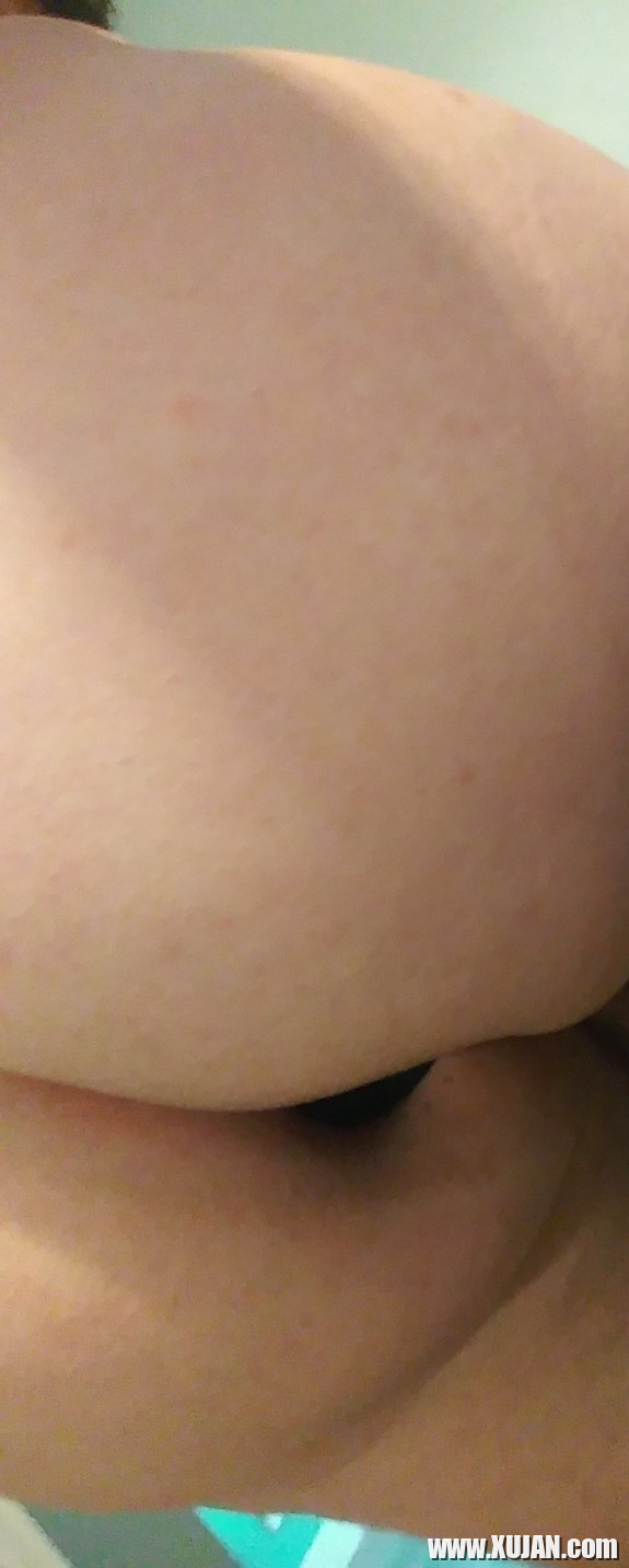 Im dominan - Photo #3121154