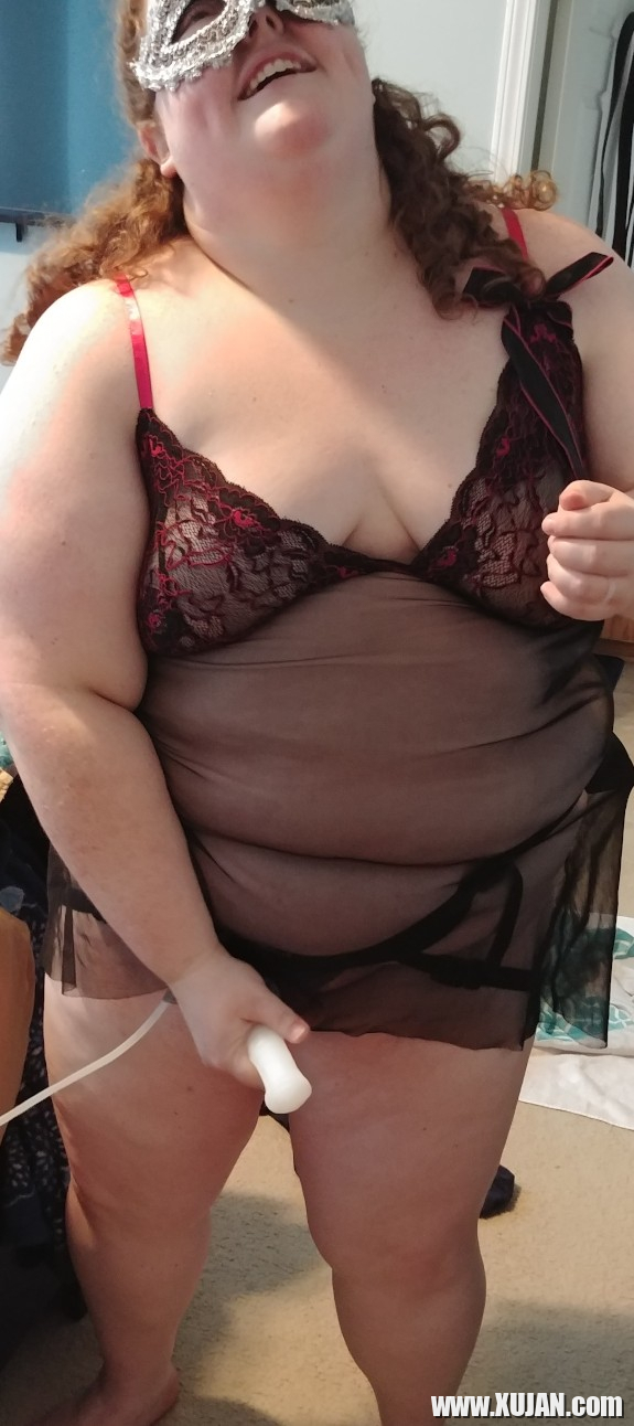 Im dominan - Photo #3121159