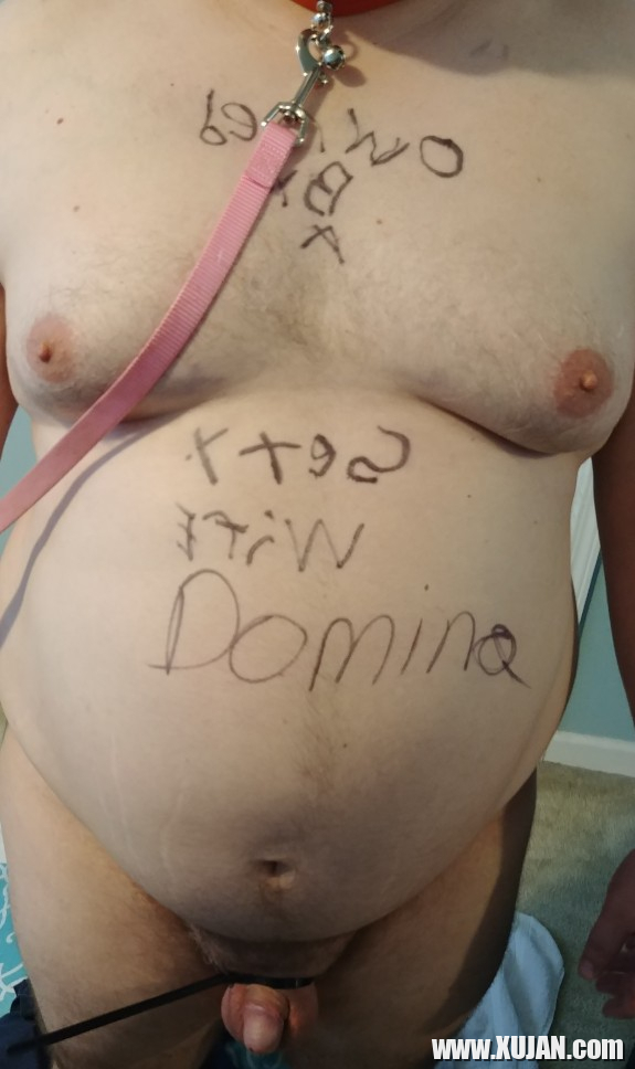 Im dominan - Photo #3121161