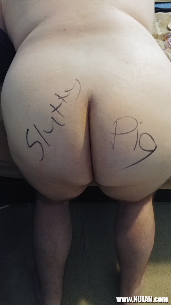 Im dominan - Photo #3121166