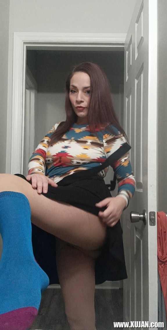 Lav tesq unenalov - Photo #3121233