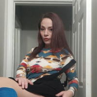 Lav tesq unenalov