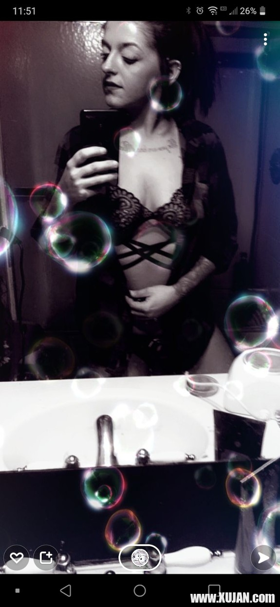 Patahakan Fuck Me Photos - Photo #3121413