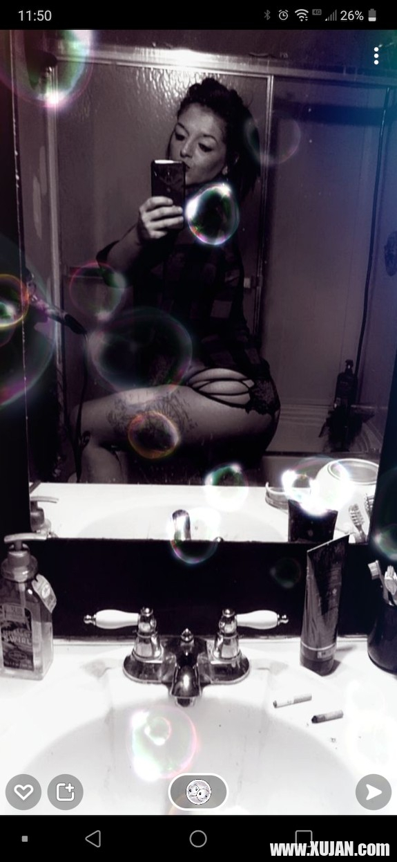 Patahakan Fuck Me Photos - Photo #3121415