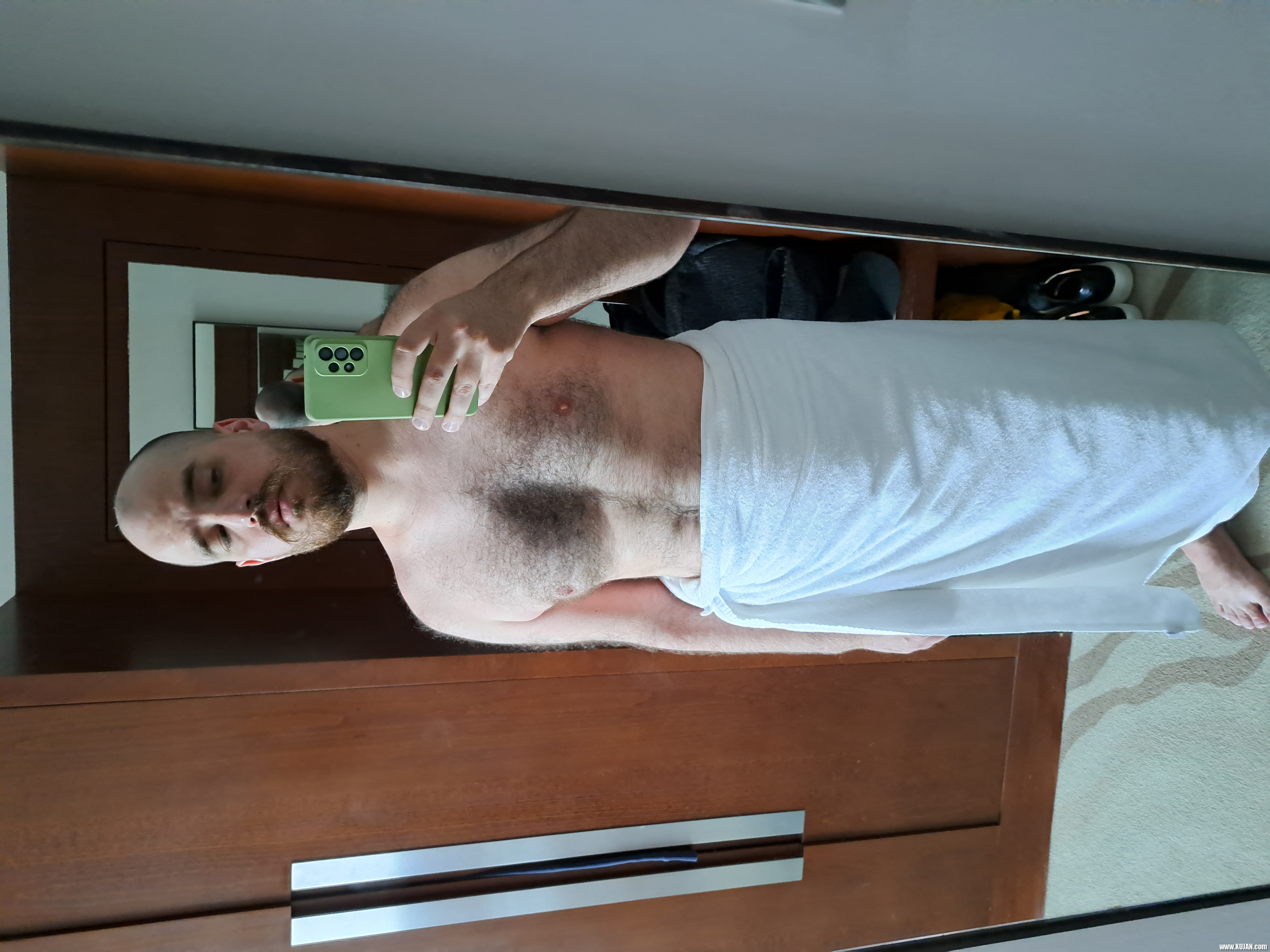 Hotel hoe - Photo #3121580