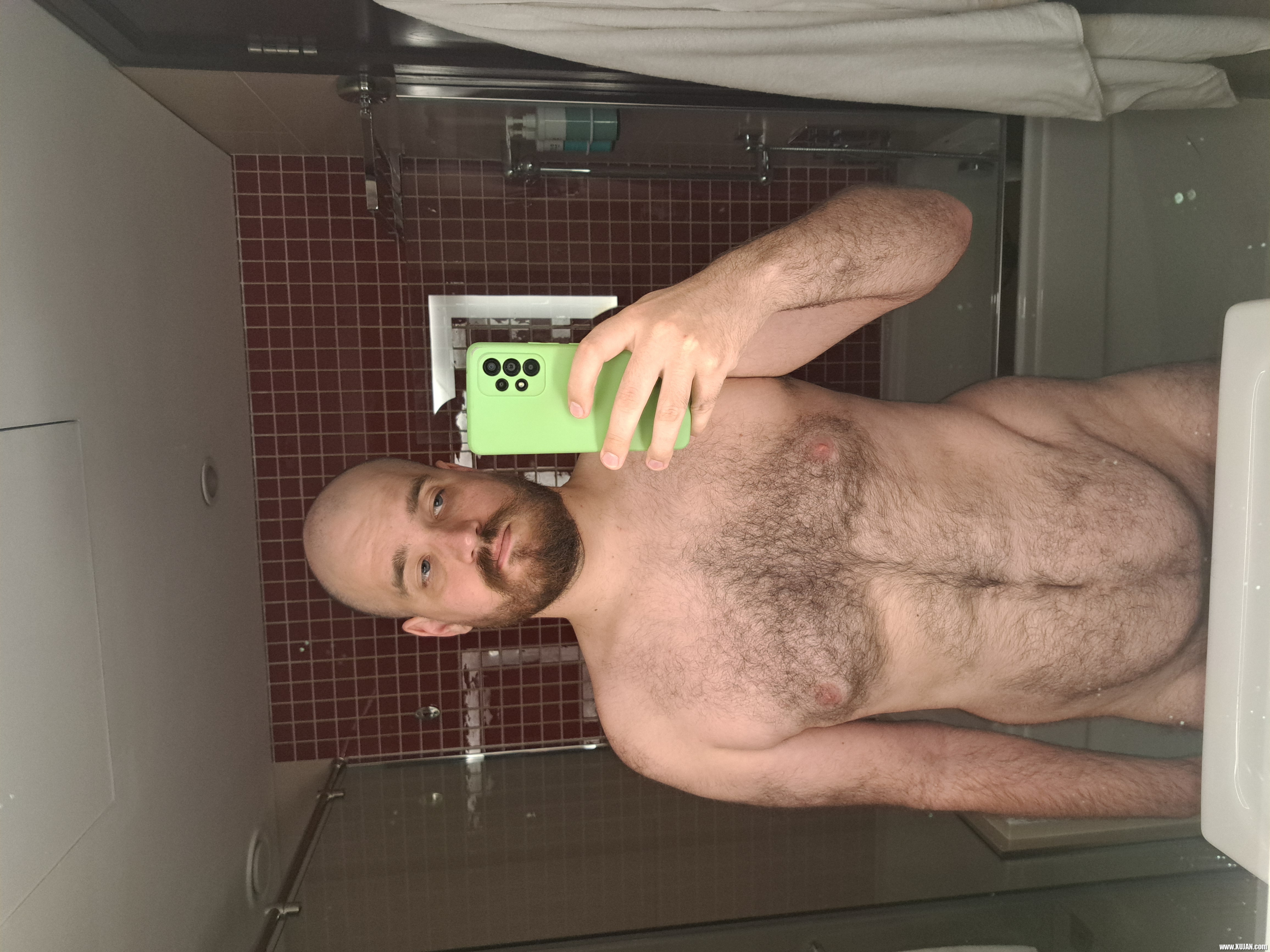 Hotel hoe - Photo #3121581