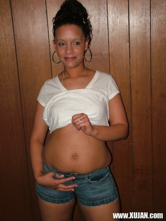 Babiigirl PS 2 - Photo #3121602