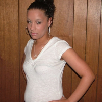 Babiigirl PS 2