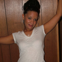 Babiigirl PS 2