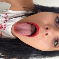 Latina napastak
