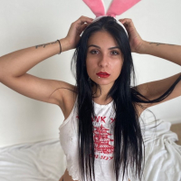 Latina napastak