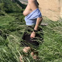 Seqsual aghjik loghapum