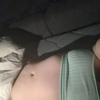 Charachchi gf ev bf