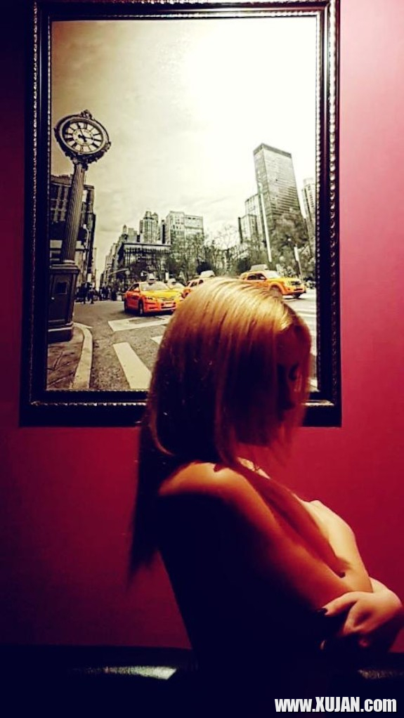 Wow im kyanqy - Photo #3122263