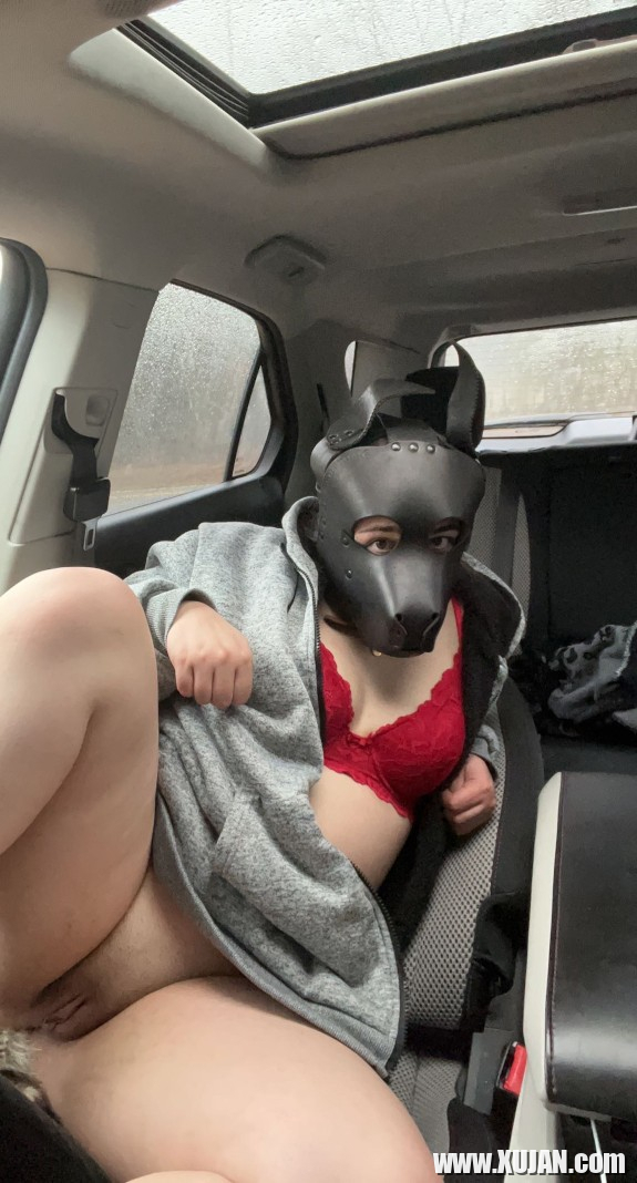 Puppy khaghal - Photo #3122332