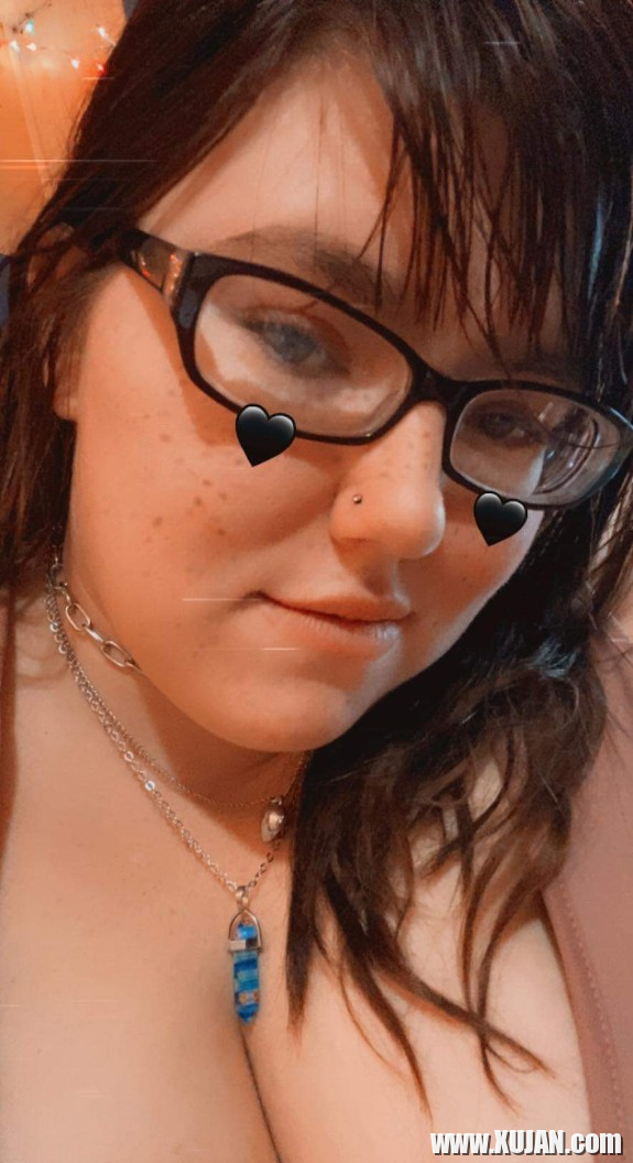 Im demqy nuynpes - Photo #3122374