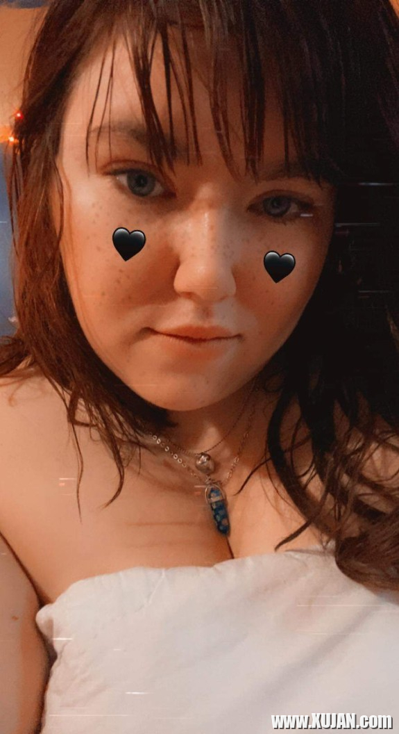 Im demqy nuynpes - Photo #3122377