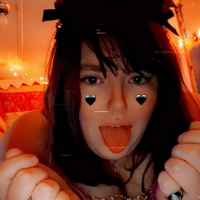 Im demqy nuynpes