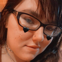Im demqy nuynpes
