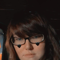 Im demqy nuynpes