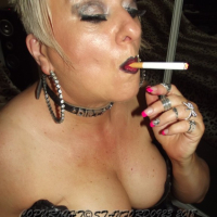 Shirley Slut 919