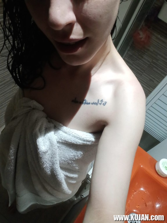 Akashayi paher - Photo #3122424