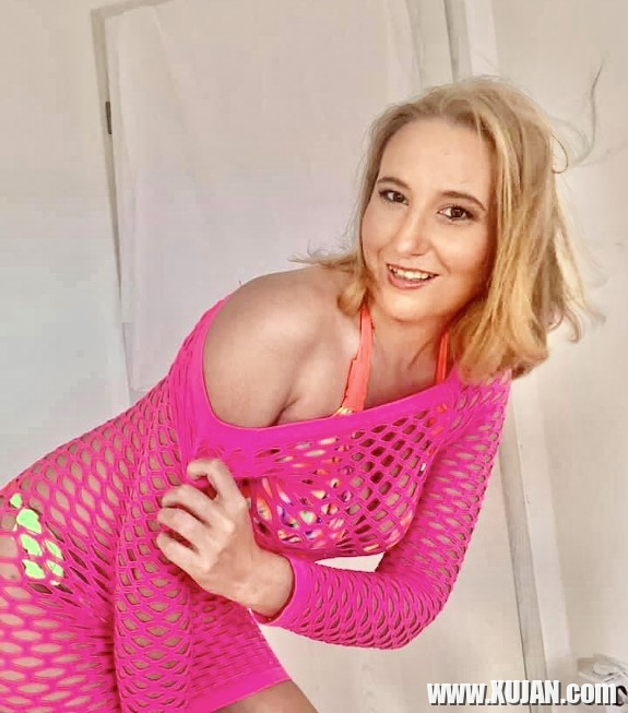 Dimahardar lusankarner - Photo #3122510