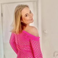 Dimahardar lusankarner