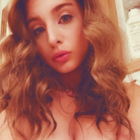 Sexy tkhaher tsutsadrum