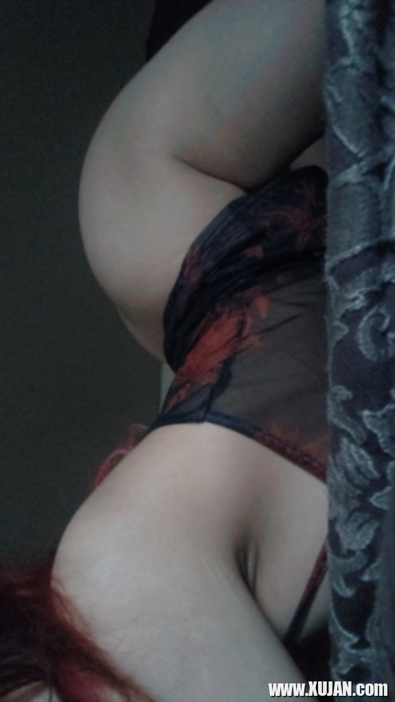 Milfi marmin - Photo #3122594