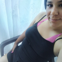 Que viva Kolumbia