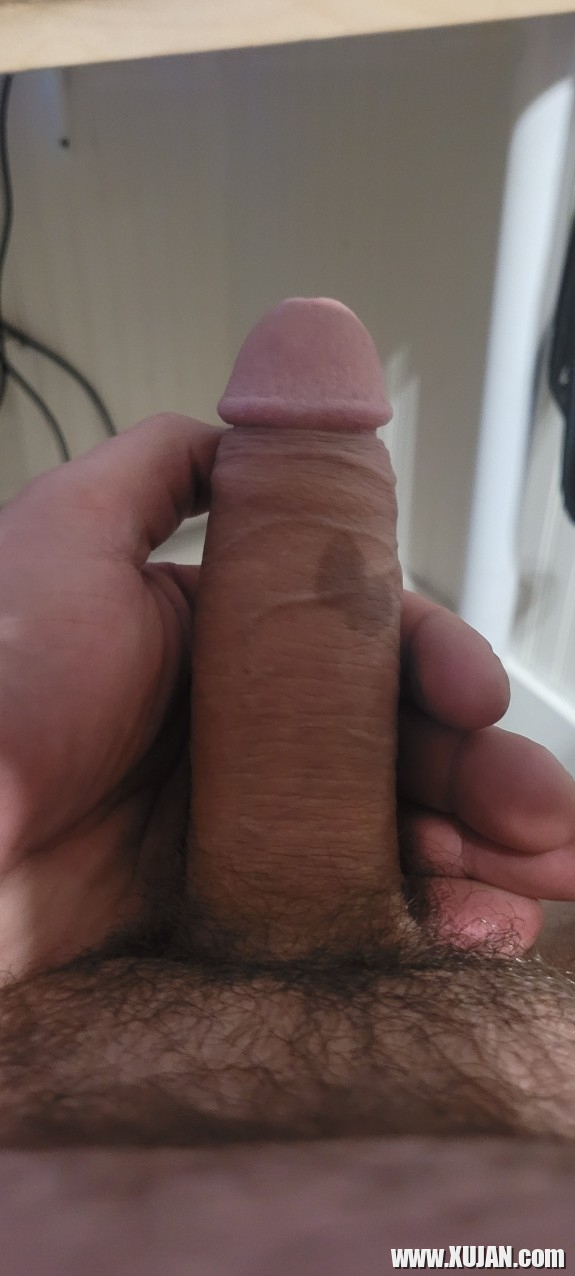 Im eghjyur kiny - Photo #3122631