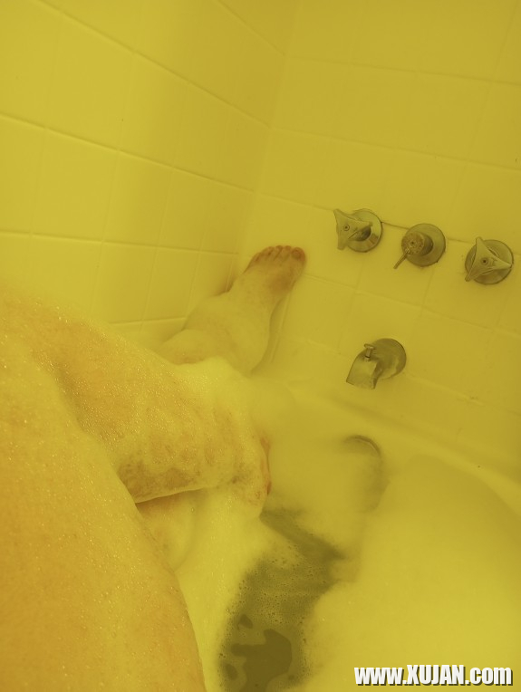 Boottyyy - Photo #3122645