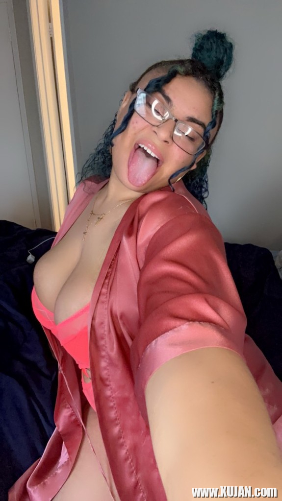 Judy m - Photo #3122652