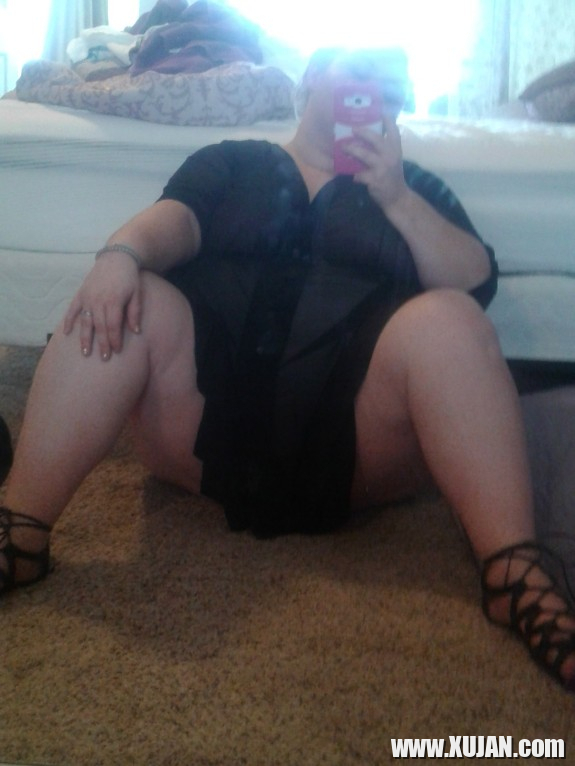 BBW pucy ev krtsqer - Photo #3122740