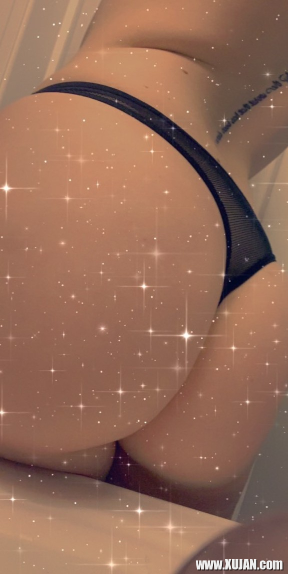 Booty Love - Photo #3122799